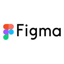 Figma & Adobe XD