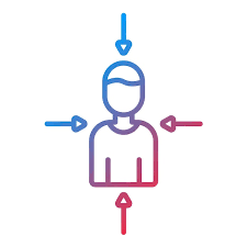 User-Centric Approach