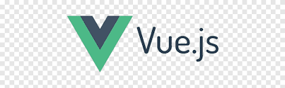 Vue