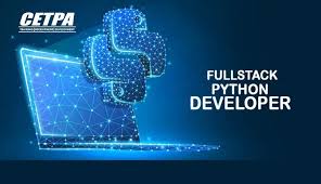 Full-Stack Engineer & AI Solutions Architect: Building Scalable Digital Solutions