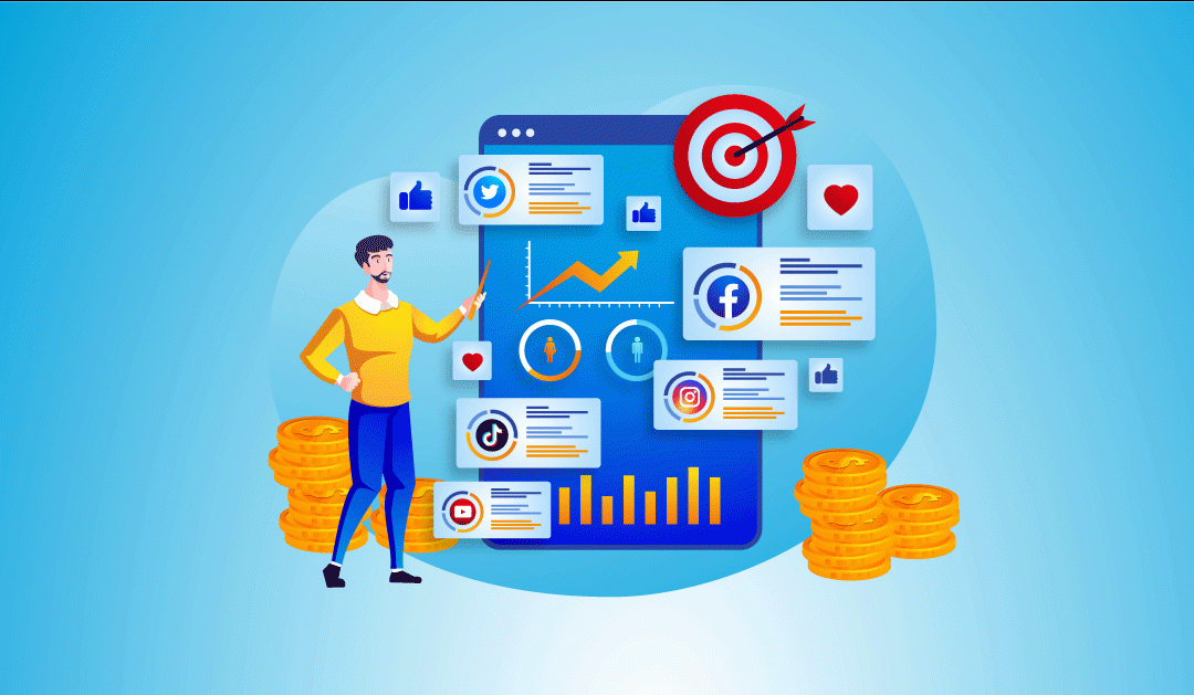 Updated SEO Guide 2026: Rank Higher on Google