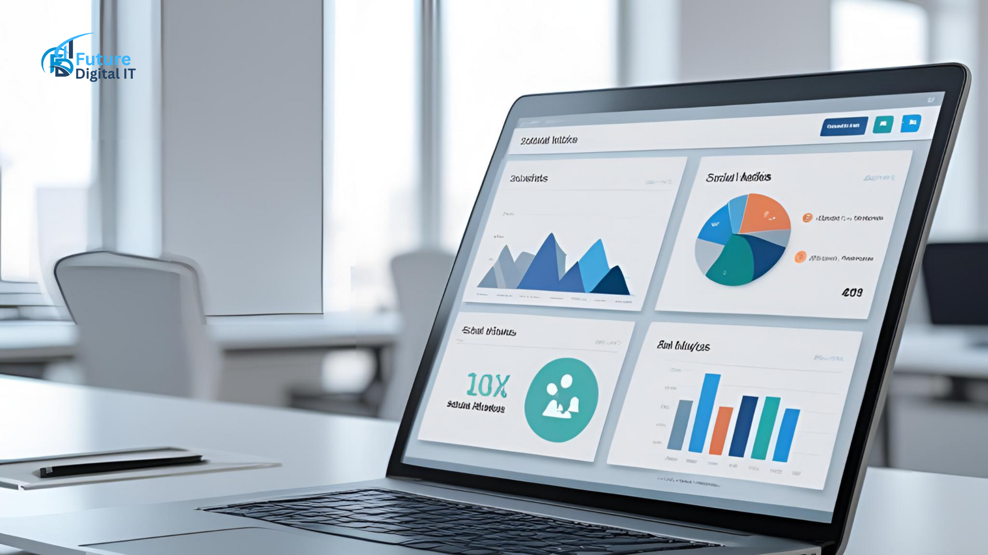 Why Strategic Review Is The Missing Layer In Many SEO Campaigns